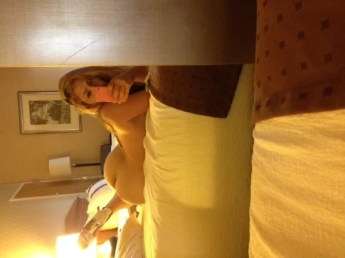 Boston BodyRubs Offered By (917)797-0720 | Bodyrubs (917)797-0720 is Latinoand offers nuru massages, asian massage, bodyrubs in Boston and available for incall on rubrankings In Albany NY today the 16th-19th!
!First Timers are handled with TLC!
!The REAL TS-Girl Nextdoor Herself!
I'm looking forward to taking care of an overworked, under loved, distinguished man in need! I am a well kept transsexual offering an oaisis of pleasure, a mini vacation during the day, or a joyous evening of play. I embody the essence of femininity, tender and dreamy with an affectionate touch.You will you never ever deal with a bad attitude on my behalf. I am extremely easy to talk to and a very sweet Girl. Let me show you that I am the right Lady to turn your fantasies into a reality.
If this appeals to you, then you are ready for the finest in companions who will treat you as a friend. call soon so we can meet.
Be Warned, Ive Been known to be unforgettable. Wink! Wink!
(TEXT MESSAGES ARE AND WILL ALWAYS BE IGNORED)