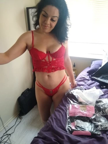 (818)646-6645 is Latinoand offers nuru massages, asian massage, bodyrubs in Orange and available for both on rubrankings Hello Gentlemen, This Brunette vixen with tantalizing Brown eyes, soft curves, and warm embrace is ready to treat YOU like a KING!!SCREENING, Safety, Discretion, and Hygiene are all of the utmost importance and necessary to make US happen.Whether you’re looking for a date for dinner or an event, a night out on the town, a relaxing massage in, or a Brief sensuous encounter, the memories we create will last a lifetime!Interested? Please be respectful when contacting me **PS** Tantra and NURU are available