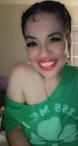 (818)646-6645 is Latinoand offers nuru massages, asian massage, bodyrubs in Orange and available for both on rubrankings Hello Gentlemen, This Brunette vixen with tantalizing Brown eyes, soft curves, and warm embrace is ready to treat YOU like a KING!!SCREENING, Safety, Discretion, and Hygiene are all of the utmost importance and necessary to make US happen.Whether you’re looking for a date for dinner or an event, a night out on the town, a relaxing massage in, or a Brief sensuous encounter, the memories we create will last a lifetime!Interested? Please be respectful when contacting me **PS** Tantra and NURU are available