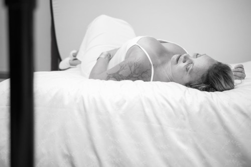 (858)290-9001 is Caucasianand offers nuru massages, asian massage, bodyrubs in San diego and available for both on rubrankings Let me help you experience pleasure like you never had before.  Whether it is with my mastery of edging, or the fun and different Nuru massage, or the always just what you needed cuddle sessions I have got just the thing your looking for.   If you prefer a relaxing full body massage I offer that well.  I have many upgrades including prostate massage.  My place is decrees and can't be seen from the street, I have a shower and use warm massage oil. If you have a fetish or are curious about one, hit me up today to see what we can put together.  

See you soon XOXO

Anna
