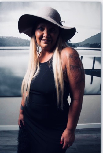 San diego BodyRubs Offered By (858)290-9001 | Bodyrubs (858)290-9001 is Caucasianand offers nuru massages, asian massage, bodyrubs in San diego and available for both on rubrankings Let me help you experience pleasure like you never had before. Whether it is with my mastery of edging, or the fun and different Nuru massage, or the always just what you needed cuddle sessions I have got just the thing your looking for. If you prefer a relaxing full body massage I offer that well. I have many upgrades including prostate massage. My place is decrees and can't be seen from the street, I have a shower and use warm massage oil. If you have a fetish or are curious about one, hit me up today to see what we can put together.
See you soon XOXO
Anna