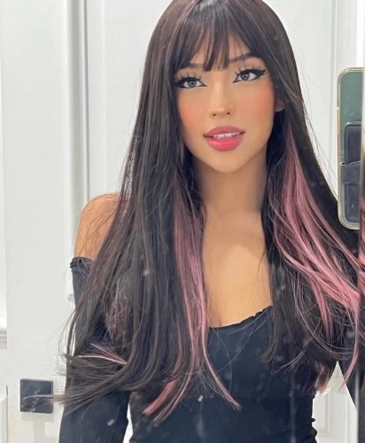 Winston salem BodyRubs Offered By (916)462-4784 | Bodyrubs (916)462-4784 is 0and offers nuru massages, asian massage, bodyrubs in Winston salem and available for both on rubrankings Sessyadria9@icloud.com
WhatsApp; +19164624784
Telegram: +19164624784
SIGNAL ; +19164624784
Zangi : 10-6029-7946
Discord; Vansessy#5533
