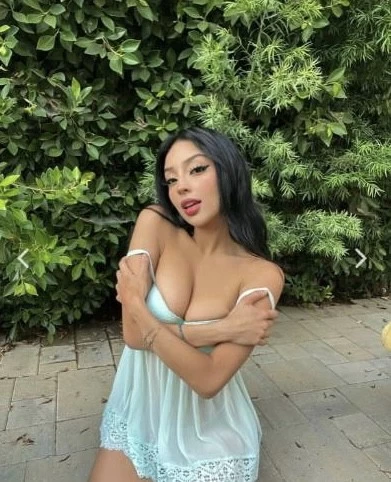 Honolulu BodyRubs Offered By (916)462-4784 | Bodyrubs (916)462-4784 is Caucasianand offers nuru massages, asian massage, bodyrubs in Honolulu and available for both on rubrankings Sessyadria9@icloud.com
WhatsApp; +19164624784
Telegram: +19164624784
SIGNAL ; +19164624784
Zangi : 10-6029-7946
Discord; Vansessy#5533
SNAPCHAT~ Sessy_s9