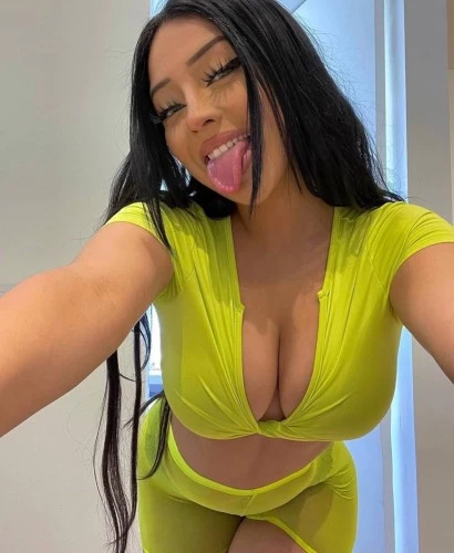Honolulu BodyRubs Offered By (916)462-4784 | Bodyrubs (916)462-4784 is Caucasianand offers nuru massages, asian massage, bodyrubs in Honolulu and available for both on rubrankings Sessyadria9@icloud.com
WhatsApp; +19164624784
Telegram: +19164624784
SIGNAL ; +19164624784
Zangi : 10-6029-7946
Discord; Vansessy#5533
SNAPCHAT~ Sessy_s9