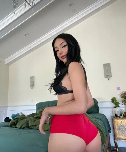 San antonio BodyRubs Offered By (916)462-4784 | Bodyrubs (916)462-4784 is otherand offers nuru massages, asian massage, bodyrubs in San antonio and available for both on rubrankings Sessyadria9@icloud.com
WhatsApp; +19164624784
Telegram: +19164624784
SIGNAL ; +19164624784
Zangi : 10-6029-7946
Discord; Vansessy#5533