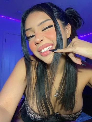 Las vegas BodyRubs Offered By (916)462-4784 | Bodyrubs (916)462-4784 is Caucasianand offers nuru massages, asian massage, bodyrubs in Las vegas and available for both on rubrankings ✨✨Text for menu (336)-900-8904 ✨
I’m REAL ADD ME ON
Zangi : 10-6029-7946
Sessyadria9@icloud.com
Discord: Vansessy#5533
Telegram: +19164624784
WhatsApp only: +19164624784
SIGNAL ; +19164624784