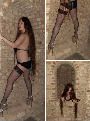 (207)313-3759 is Caucasianand offers nuru massages, asian massage, bodyrubs in Knoxville and available for both on rubrankings Love Being Touched?I offer all forms of Fetish,  An Erotic Experience,  FULL Body Rubs,  and Hot Tub Time 32yoIrish/ Italian 5ft9..barefoot 38DDD -28- 38Longest Red Hair Ever Seen 300 hour incall400 hour outcall 207 313 3759Lady Monica 