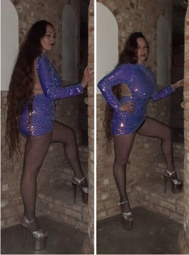 (207)313-3759 is Caucasianand offers nuru massages, asian massage, bodyrubs in Knoxville and available for both on rubrankings Love Being Touched?I offer all forms of Fetish,  An Erotic Experience,  FULL Body Rubs,  and Hot Tub Time 32yoIrish/ Italian 5ft9..barefoot 38DDD -28- 38Longest Red Hair Ever Seen 300 hour incall400 hour outcall 207 313 3759Lady Monica 