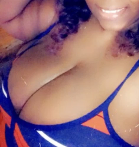 (602)425-2827 is Blackand offers nuru massages, asian massage, bodyrubs in Phoenix and available for both on rubrankings ?Unique Ebony Goddess?Specializing in the Art of Seductive Touch??IF I DONT ANSWER PLEASE TEXT Hello Gentlemen my name is Nikki. I am 30 years old with Triple H Breast. Located in a private residence. MY PICS ARE REAL & RECENT.  I provide the ultimate sensual massage. Allow me to pamper you with limitless skills, talents & total relaxation in my professional spa at my private condo. I have Mirrors for a Great View. Non Scented lotions & steam towels for a True Clean. A in room shower & basic essentials are available if needed. COME & ENJOY a True Mans spa!  IF I DON'T ANSWER PLEASE TEXT (602) 425-2827 Fetish Friendly