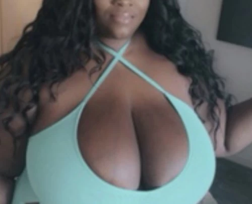 (602)425-2827 is Blackand offers nuru massages, asian massage, bodyrubs in Phoenix and available for both on rubrankings ?Unique Ebony Goddess?Specializing in the Art of Seductive Touch??IF I DONT ANSWER PLEASE TEXT Hello Gentlemen my name is Nikki. I am 30 years old with Triple H Breast. Located in a private residence. MY PICS ARE REAL & RECENT.  I provide the ultimate sensual massage. Allow me to pamper you with limitless skills, talents & total relaxation in my professional spa at my private condo. I have Mirrors for a Great View. Non Scented lotions & steam towels for a True Clean. A in room shower & basic essentials are available if needed. COME & ENJOY a True Mans spa!  IF I DON'T ANSWER PLEASE TEXT (602) 425-2827 Fetish Friendly