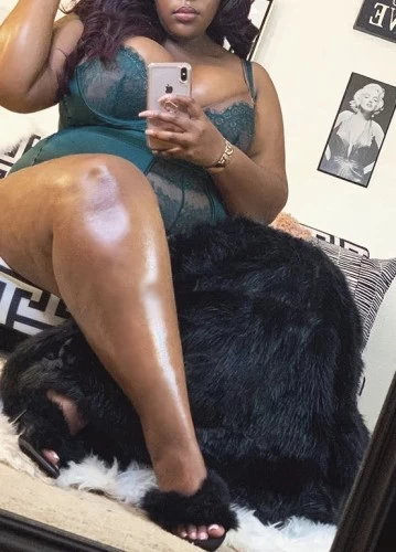 (602)425-2827 is Blackand offers nuru massages, asian massage, bodyrubs in Phoenix and available for both on rubrankings ?Unique Ebony Goddess?Specializing in the Art of Seductive Touch??IF I DONT ANSWER PLEASE TEXT Hello Gentlemen my name is Nikki. I am 30 years old with Triple H Breast. Located in a private residence. MY PICS ARE REAL & RECENT.  I provide the ultimate sensual massage. Allow me to pamper you with limitless skills, talents & total relaxation in my professional spa at my private condo. I have Mirrors for a Great View. Non Scented lotions & steam towels for a True Clean. A in room shower & basic essentials are available if needed. COME & ENJOY a True Mans spa!  IF I DON'T ANSWER PLEASE TEXT (602) 425-2827 Fetish Friendly