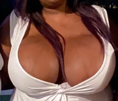 (602)425-2827 is Blackand offers nuru massages, asian massage, bodyrubs in Phoenix and available for both on rubrankings ?Unique Ebony Goddess?Specializing in the Art of Seductive Touch??IF I DONT ANSWER PLEASE TEXT Hello Gentlemen my name is Nikki. I am 30 years old with Triple H Breast. Located in a private residence. MY PICS ARE REAL & RECENT.  I provide the ultimate sensual massage. Allow me to pamper you with limitless skills, talents & total relaxation in my professional spa at my private condo. I have Mirrors for a Great View. Non Scented lotions & steam towels for a True Clean. A in room shower & basic essentials are available if needed. COME & ENJOY a True Mans spa!  IF I DON'T ANSWER PLEASE TEXT (602) 425-2827 Fetish Friendly
