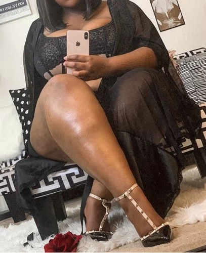 (602)425-2827 is Blackand offers nuru massages, asian massage, bodyrubs in Phoenix and available for both on rubrankings ?Unique Ebony Goddess?Specializing in the Art of Seductive Touch??IF I DONT ANSWER PLEASE TEXT Hello Gentlemen my name is Nikki. I am 30 years old with Triple H Breast. Located in a private residence. MY PICS ARE REAL & RECENT.  I provide the ultimate sensual massage. Allow me to pamper you with limitless skills, talents & total relaxation in my professional spa at my private condo. I have Mirrors for a Great View. Non Scented lotions & steam towels for a True Clean. A in room shower & basic essentials are available if needed. COME & ENJOY a True Mans spa!  IF I DON'T ANSWER PLEASE TEXT (602) 425-2827 Fetish Friendly