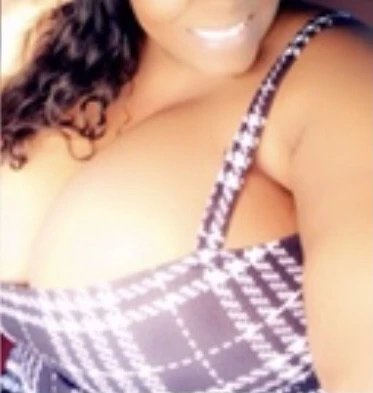 (602)425-2827 is Blackand offers nuru massages, asian massage, bodyrubs in Phoenix and available for both on rubrankings ?Unique Ebony Goddess?Specializing in the Art of Seductive Touch??IF I DONT ANSWER PLEASE TEXT Hello Gentlemen my name is Nikki. I am 30 years old with Triple H Breast. Located in a private residence. MY PICS ARE REAL & RECENT.  I provide the ultimate sensual massage. Allow me to pamper you with limitless skills, talents & total relaxation in my professional spa at my private condo. I have Mirrors for a Great View. Non Scented lotions & steam towels for a True Clean. A in room shower & basic essentials are available if needed. COME & ENJOY a True Mans spa!  IF I DON'T ANSWER PLEASE TEXT (602) 425-2827 Fetish Friendly