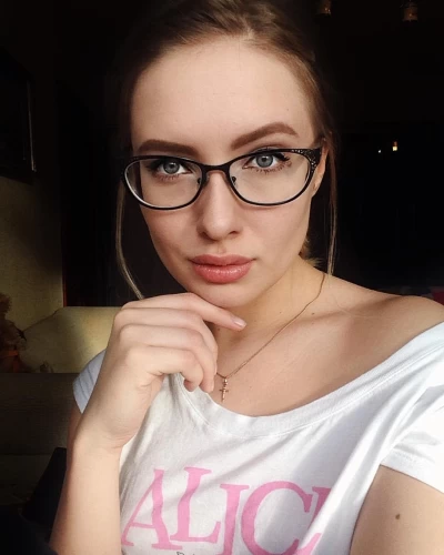 (716)403-7494 is Caucasianand offers nuru massages, asian massage, bodyrubs in Miami and available for both on rubrankings Hello dear! I am Katie and I provide a nice rejuvenating massage. My touch is something that will make you happy. After work week or a long flight with me you forget all the stress.I love traveling and making friends. And I expect a nice and polite gentleman to contact me only.Don’t wait ! And make an appointment now!!