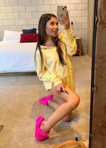 Boise BodyRubs Offered By (201)293-1044 | Bodyrubs (201)293-1044 is 0and offers nuru massages, asian massage, bodyrubs in Boise and available for both on rubrankings 420 FRIENDLY ??NO MISTRESS OR PIMP⚛️
✅FULL GFE✅ ?CLEAN ✅NO RESTRICTIONS ✅
Are you stressed and You need some hot reliever
NURU and DEEP TISSUE massage i’m a mature girl,I love squirting ? I wanna fulfill your widest sexual fantasies ?I’ll satisfy you with my full service such as-:
❤️Anal?
❤️Rimjob?
❤️Bareback ♨️
❤️Blowjob?
❤️ Oral without condom
❤️ Come in mouth
❤️ Come on body
❤️ Deep french kissing
❤️ Anal Rimming
❤️ Striptease/Lapdance
❤️ Golden shower
❤️ Girlfriend experience
❤️ 1 Foot fetish
❤️ 1 Extraball (Having sex multiple times)
❤️ 1 LT (Long Time; Usually overnight)
❤️ Oral sex
❤️ Come on face
❤️ Swallow
❤️ Anal sex
❤️ 69 sex position
❤️ Erotic massage
❤️ Couples
❤️ Threesome
❤️ Sex toys
❤️ Domination
I'm Hot, Young, Fun, Energetic, and definitely ready to have a good time!!?Im one of a kind don't miss out!?Your time with me is guaranteed to be unrushed