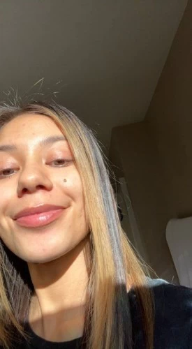(201)724-7739 is 0and offers nuru massages, asian massage, bodyrubs in Norfolk and available for both on rubrankings 420 FRIENDLY ??NO MISTRESS OR PIMP⚛️ ✅FULL GFE✅ ?CLEAN ✅NO RESTRICTIONS ✅ Are you stressed and You need some hot relieverNURU and DEEP TISSUE massage i’m a mature girl,I love squirting ? I wanna fulfill your widest sexual fantasies ?I’ll satisfy you with my full service such as-:❤️Anal? ❤️Rimjob? ❤️Bareback ♨️ ❤️Blowjob? ❤️ Oral without condom ❤️ Come in mouth ❤️ Come on body ❤️ Deep french kissing ❤️ Anal Rimming ❤️ Striptease/Lapdance ❤️ Golden shower ❤️ Girlfriend experience ❤️ 1 Foot fetish ❤️ 1 Extraball (Having sex multiple times) ❤️ 1 LT (Long Time; Usually overnight) ❤️ Oral sex ❤️ Come on face ❤️ Swallow ❤️ Anal sex ❤️ 69 sex position ❤️ Erotic massage ❤️ Couples ❤️ Threesome ❤️ Sex toys ❤️ DominationI'm Hot, Young, Fun, Energetic, and definitely ready to have a good time!!?Im one of a kind don't miss out!?Your time with me is guaranteed to be unrushed