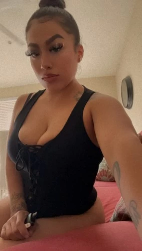 (323)601-2612 is 0and offers nuru massages, asian massage, bodyrubs in Orange and available for incall on rubrankings 160- 30 min280/ 1h Nuru- 280- 30minNo FS 