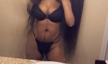 (678)242-9839 is Mixedand offers nuru massages, asian massage, bodyrubs in Panama city and available for both on rubrankings Hey handsome, I'm Danielle Rose , Your elite sensual FBSM bodyrub specialist with clients that range from blue-collar gentlemen, professional athletes, to C-Suite executives.​Are you in dire need of some mind-blowing relaxation? Look no further! where blissful pleasure and divine touch intertwine to create an unforgettable journey of indulgence and intimacy . Get ready to melt into a pool of pure ecstasy as i take you on an adventure like no other.SCREENING is required for all new friends.DESTIN/ PANAMA CITY Incall/Outcall 24/7 ALL DAY EVERYDAY TEXT TO BOOK!!!