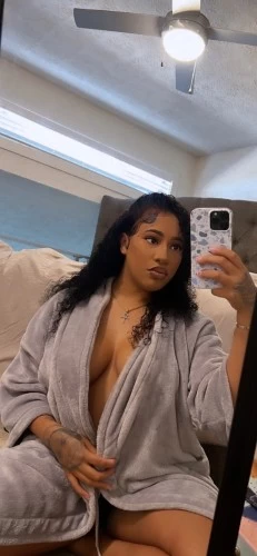 Panama city BodyRubs Offered By (678)242-9839 | Bodyrubs (678)242-9839 is Mixedand offers nuru massages, asian massage, bodyrubs in Panama city and available for both on rubrankings Hey handsome, I'm Danielle Rose , Your elite sensual FBSM bodyrub specialist with clients that range from blue-collar gentlemen, professional athletes, to C-Suite executives.
Are you in dire need of some mind-blowing relaxation? Look no further! where blissful pleasure and divine touch intertwine to create an unforgettable journey of indulgence and intimacy . Get ready to melt into a pool of pure ecstasy as i take you on an adventure like no other.
SCREENING is required for all new friends.
DESTIN/ PANAMA CITY Incall/Outcall 24/7 ALL DAY EVERYDAY TEXT TO BOOK!!!