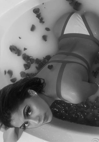 (214)731-7790 is Latinoand offers nuru massages, asian massage, bodyrubs in Austin and available for outcall on rubrankings I provide luxury massage services to gentlemen who seek passion, relaxation, and a sexy masseuse to get the job done ?  Please politely introduce yourself with your name and age. Please refrain from any vulgar language or reference to extra services.  Additional menu can be discussed in person.It’s 300 for the massage. Outcalls require a $50 deposit and only available in upscale hotels. 