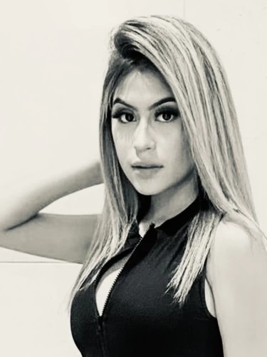 (214)731-7790 is Latinoand offers nuru massages, asian massage, bodyrubs in Austin and available for outcall on rubrankings I provide luxury massage services to gentlemen who seek passion, relaxation, and a sexy masseuse to get the job done ?  Please politely introduce yourself with your name and age. Please refrain from any vulgar language or reference to extra services.  Additional menu can be discussed in person.It’s 300 for the massage. Outcalls require a $50 deposit and only available in upscale hotels. 