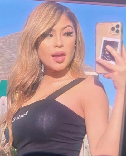 (214)731-7790 is Latinoand offers nuru massages, asian massage, bodyrubs in Austin and available for outcall on rubrankings I provide luxury massage services to gentlemen who seek passion, relaxation, and a sexy masseuse to get the job done ?  Please politely introduce yourself with your name and age. Please refrain from any vulgar language or reference to extra services.  Additional menu can be discussed in person.It’s 300 for the massage. Outcalls require a $50 deposit and only available in upscale hotels. 