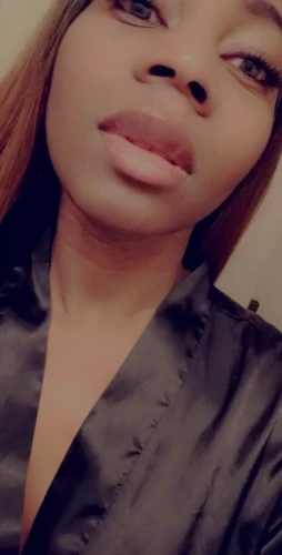 (786)864-3448 is Latinoand offers nuru massages, asian massage, bodyrubs in Oklahoma city and available for both on rubrankings TE COMPLACERE CARIÑO NO TE ARREPENTIRAS