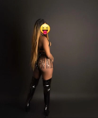 (786)864-3448 is Latinoand offers nuru massages, asian massage, bodyrubs in Tulsa and available for both on rubrankings Sin Dramas Complacere tus deseo según Ven A mi y no te arrepentirás 