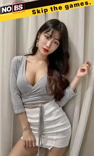 (571)335-2221 is asianand offers nuru massages, asian massage, bodyrubs in Washington and available for incall on rubrankings "S E X Y　S U L T R Y　S H A P E L Y　⬛❤️⬛ NEW NEW NEW⬛❤️⬛▶100% Great,▶100% PRETTY,▶100% SWEET,▶100% SEXY,▶100% AMAZING SKILL,▶100% GFE▶100% NURU⬛⭐️⬛WHAT I DO FOR YOU⬛⭐️⬛▶Alway Sweet and Discreet▶Chest Pushing▶Nipples Painting▶Kiss Touch Lick▶Naked Massage Body to Body▶Clean, Pure, Nice, playful571-335-222110:00 AM - 10:00 PM1311 Vincent Pl, McLean, VA 22101