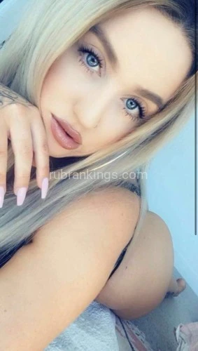 Las vegas BodyRubs Offered By (323)285-8736 | Bodyrubs (323)285-8736 is Caucasianand offers nuru massages, asian massage, bodyrubs in Las vegas and available for both on rubrankings Hey Guys! Im Hayden with a body and hands to melt all away your stress with ...Sensual b2b and mutual sensational and much more. Lets get together for a non rushed intoxicating experience ... Call me or text... PS ask about my hot friends!
Hayden
xoxo