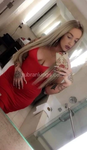 Las vegas BodyRubs Offered By (323)285-8736 | Bodyrubs (323)285-8736 is Caucasianand offers nuru massages, asian massage, bodyrubs in Las vegas and available for both on rubrankings Hey Guys! Im Hayden with a body and hands to melt all away your stress with ...Sensual b2b and mutual sensational and much more. Lets get together for a non rushed intoxicating experience ... Call me or text... PS ask about my hot friends!
Hayden
xoxo