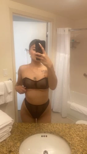 San jose BodyRubs Offered By (707)852-8982 | Bodyrubs (707)852-8982 is Mixedand offers nuru massages, asian massage, bodyrubs in San jose and available for both on rubrankings After a long day of work and wanting to distress I am willing to help and provide great professional services. I provide a therapeutic session with calming music and candles lit. As a masseuse I will manipulate clients' soft tissues and joints to treat injuries and promote general wellness. I also have an option of giving a sexy massage Laundre. Contact me for prices!