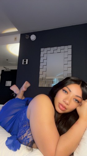 (470)263-4533 is Mixedand offers nuru massages, asian massage, bodyrubs in Atlanta and available for both on rubrankings Outcall Available- I drive myself. 
Available until 2 am.  

Rates

$200hr/$275 90min/$350 2 hours


Verification

P411: P351887 
Twitter: DivineHandsATL
IG: The.ElegantTrader

Whats App: 470-263-4533


Curvy Italian Caribbean Beauty

Step into my body playground and enjoy pure erotic relaxation and rejuvenation. A mind blowing journey full of exploration and touch therapy - truly tailored to your body’s needs.


Just the sensuality and intimacy you’ve been missing. Come indulge every one of your senses and experience a touch like no other. You won’t want to go home!!


If you’re looking for an unforgettable session , you’ve come to the right place.


💫 Upgrades Available 

⛓️‍💥 Prostate Massage! Toys/Strap-on & a variety of other kinks starting at Rate +$200

