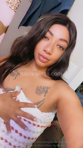 Atlanta BodyRubs Offered By (470)263-4533 | Bodyrubs (470)263-4533 is Mixedand offers nuru massages, asian massage, bodyrubs in Atlanta and available for both on rubrankings Incall/Outcall Available- I drive myself.
AVAILABLE ALL DAY.
LATE NIGHT APPOINTMENTS ACCEPTED.
Rates
Outcalls:
$200hr/ $275 90min /$350 2 hours
Incalls:
$250hr/ $325 90 mins/ $400 2 hours
100% REAL and Current photos.
Verification
P411: P351887
Twitter: DivineHandsATL
IG: The.ElegantTrader
Whats App: 470-263-4533
Hey ๐๐ผ Iโm Ivey!
Curvy Italian Caribbean Beauty
Step into my body playground and enjoy pure erotic relaxation and rejuvenation. A mind blowing Sensual and Therapeutic massage โ- truly tailored to your bodyโs needs.
I blend sweet light, firm pressure with intuitive body to body contact. The intimate touch your body has been craving!!
If youโre looking for an unforgettable session , youโve come to the right place.
๐ซ Upgrades Available
โ๏ธโ๐ฅ Prostate Massage! Toys/Strap-on & a variety of other kinks starting at Rate +$100