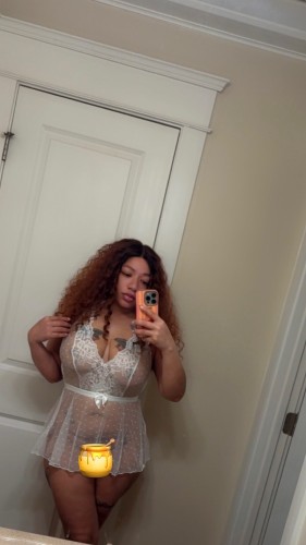 (470)263-4533 is Mixedand offers nuru massages, asian massage, bodyrubs in Atlanta and available for both on rubrankings Outcall Available- I drive myself. 
Available until 2 am.  

Rates

$200hr/$275 90min/$350 2 hours


Verification

P411: P351887 
Twitter: DivineHandsATL
IG: The.ElegantTrader

Whats App: 470-263-4533


Curvy Italian Caribbean Beauty

Step into my body playground and enjoy pure erotic relaxation and rejuvenation. A mind blowing journey full of exploration and touch therapy - truly tailored to your body’s needs.


Just the sensuality and intimacy you’ve been missing. Come indulge every one of your senses and experience a touch like no other. You won’t want to go home!!


If you’re looking for an unforgettable session , you’ve come to the right place.


💫 Upgrades Available 

⛓️‍💥 Prostate Massage! Toys/Strap-on & a variety of other kinks starting at Rate +$200

