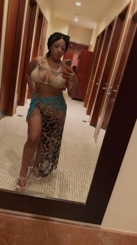 (470)263-4533 is Mixedand offers nuru massages, asian massage, bodyrubs in Atlanta and available for both on rubrankings Outcall Available- I drive myself. 
Available until 2 am.  

Rates

$200hr/$275 90min/$350 2 hours


Verification

P411: P351887 
Twitter: DivineHandsATL
IG: The.ElegantTrader

Whats App: 470-263-4533


Curvy Italian Caribbean Beauty

Step into my body playground and enjoy pure erotic relaxation and rejuvenation. A mind blowing journey full of exploration and touch therapy - truly tailored to your body’s needs.


Just the sensuality and intimacy you’ve been missing. Come indulge every one of your senses and experience a touch like no other. You won’t want to go home!!


If you’re looking for an unforgettable session , you’ve come to the right place.


💫 Upgrades Available 

⛓️‍💥 Prostate Massage! Toys/Strap-on & a variety of other kinks starting at Rate +$200


