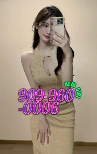 (909)960-0006 is asianand offers nuru massages, asian massage, bodyrubs in San diego and available for incall on rubrankings A good news:Here are some new beautiful and lovely girls.The massage technique is very professional and the service attitude is very good.The girls are very good at body massage.Quickly relieve your discomfort and make you happy here.We are the best massage center in town.SpaCall:909-960-0006Open 7 Days 9:00AM-10:00PMAddress:560 Greenbrier Drive #103,Oceanside,CA 92054