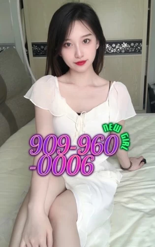 (909)960-0006 is asianand offers nuru massages, asian massage, bodyrubs in San diego and available for incall on rubrankings A good news:Here are some new beautiful and lovely girls.The massage technique is very professional and the service attitude is very good.The girls are very good at body massage.Quickly relieve your discomfort and make you happy here.We are the best massage center in town.SpaCall:909-960-0006Open 7 Days 9:00AM-10:00PMAddress:560 Greenbrier Drive #103,Oceanside,CA 92054