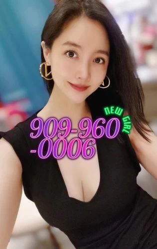 (909)960-0006 is asianand offers nuru massages, asian massage, bodyrubs in San diego and available for incall on rubrankings A good news:Here are some new beautiful and lovely girls.The massage technique is very professional and the service attitude is very good.The girls are very good at body massage.Quickly relieve your discomfort and make you happy here.We are the best massage center in town.SpaCall:909-960-0006Open 7 Days 9:00AM-10:00PMAddress:560 Greenbrier Drive #103,Oceanside,CA 92054