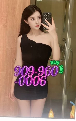 (909)960-0006 is asianand offers nuru massages, asian massage, bodyrubs in San diego and available for incall on rubrankings A good news:Here are some new beautiful and lovely girls.The massage technique is very professional and the service attitude is very good.The girls are very good at body massage.Quickly relieve your discomfort and make you happy here.We are the best massage center in town.SpaCall:909-960-0006Open 7 Days 9:00AM-10:00PMAddress:560 Greenbrier Drive #103,Oceanside,CA 92054