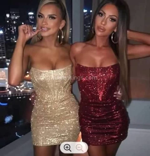 Las vegas BodyRubs Offered By (702)533-7718 | Bodyrubs (702)533-7718 is Caucasianand offers nuru massages, asian massage, bodyrubs in Las vegas and available for outcall on rubrankings **** We only entertain parties of 2 or more!! ****
Looking for some SEXY DANCERS FOR YOUR group of 3 or more? We entertain Bachelor parties, birthday parties, Super Bowl parties - ALL KINDS OF PARTIES!
We only entertain parties of 2+ guests.
Wildest shows 2 or 3 girl shows ★ Lap dances ★ Private shows ★ Whip cream races ★ Oils ★ Games ★ lots of Fun Toys ★ all interactive, up close and personal!
We ARE the HOTTEST strippers in Las Vegas!
Make your bachelor party the most memorable one with us!
When you are ready for the wildest night of your life... call us!
702-533-7718 (call or text)
Also available for: Party Bus Parties, Bachelor Parties, Cabana Parties, Birthday Parties, Draft Parties, Corporate Events, Charity Events, Poker Events, VIP Parties, Golf Caddy, Blackjack Dealer, Bartender, Trade Show Events, Fashion Show Events.