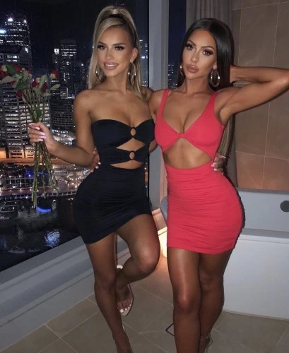 (702)533-7718 is Caucasianand offers nuru massages, asian massage, bodyrubs in Las vegas and available for outcall on rubrankings **** We only entertain parties of 2 or more!! ****Looking for some SEXY DANCERS FOR YOUR group of 3 or more? We entertain Bachelor parties, birthday parties, Super Bowl parties - ALL KINDS OF PARTIES!We only entertain parties of 2+ guests.Wildest shows 2 or 3 girl shows ★ Lap dances ★ Private shows ★ Whip cream races ★ Oils ★ Games ★ lots of Fun Toys ★ all interactive, up close and personal!We ARE the HOTTEST strippers in Las Vegas!Make your bachelor party the most memorable one with us!When you are ready for the wildest night of your life... call us!702-533-7718 (call or text)Also available for: Party Bus Parties, Bachelor Parties, Cabana Parties, Birthday Parties, Draft Parties, Corporate Events, Charity Events, Poker Events, VIP Parties, Golf Caddy, Blackjack Dealer, Bartender, Trade Show Events, Fashion Show Events.