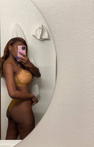 Nashville BodyRubs Offered By (678)759-6595 | Bodyrubs (678)759-6595 is Mixedand offers nuru massages, asian massage, bodyrubs in Nashville and available for both on rubrankings 👀👀👀 I know been a while! I’M BACK!
08/23/2026–08/27/2026
TEXT ONLY!
I like to schedule in 5 text messages or less.
Here’s how to reach out to me ChatGPT style:
Hey Amori,
I’m interested in (body rub type & duration of time) at (specify time o’clock). Please let me know if this works.
TEXT ONLY!
Hours: 9am-10pm
Add +$50 to any session for outcall
30min NURU (unauthentic~ body oil)
incall/outcall
240/280
Milking Table (incall only)
30min/1hr
320/360
Drain session (incall only)
400
TEXT ONLY to schedule
For more information about me please visit my website amoribordeaux.com. Note: The menu on my website is separate and for companionship only.
To hear my voice and get a feel for my personality, feel free to listen to my podcast episode on YouTube.
Simply search Amori Bordeaux