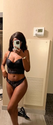 Nashville BodyRubs Offered By (678)759-6595 | Bodyrubs (678)759-6595 is Mixedand offers nuru massages, asian massage, bodyrubs in Nashville and available for both on rubrankings 👀👀👀 I know been a while! I’M BACK!
08/23/2026–08/27/2026
TEXT ONLY!
I like to schedule in 5 text messages or less.
Here’s how to reach out to me ChatGPT style:
Hey Amori,
I’m interested in (body rub type & duration of time) at (specify time o’clock). Please let me know if this works.
TEXT ONLY!
Hours: 9am-10pm
Add +$50 to any session for outcall
30min NURU (unauthentic~ body oil)
incall/outcall
240/280
Milking Table (incall only)
30min/1hr
320/360
Drain session (incall only)
400
TEXT ONLY to schedule
For more information about me please visit my website amoribordeaux.com. Note: The menu on my website is separate and for companionship only.
To hear my voice and get a feel for my personality, feel free to listen to my podcast episode on YouTube.
Simply search Amori Bordeaux