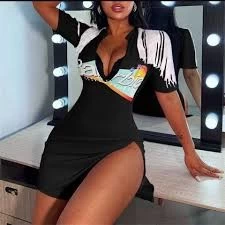 Orange BodyRubs Offered By (714)737-575 | Bodyrubs (714)737-575 is Latinoand offers nuru massages, asian massage, bodyrubs in Orange and available for incall on rubrankings ???ABIERTO TODA LA NOCHE CORAZON?
❤️❤️❤️OPEN 24 HRS / 7 DAYS??????
⭐✅⭐ HOY TENEMOS HERMOSAS CHICAS DE CUBA Y DE COLOMBIA....QUIRN QUIERE VENIR A JUGAR??????????⭐✅⭐
❤️❤️❤️Santa Ana Incall ❤️❤️❤️
Perfect ▬▬⭕️ No1 Class Relaxation Service⭕️ ❤️
Call Now ▬▬ 949-613-1387
♣️ OPEN HOURS : 24hrs / 7 Days ♣️
1️⃣ Great Experience! New Staff New Feeling ❤️
2️⃣ NEW Asian Staff Are Ready To Give You BEST Service ☀️
3️⃣ Come Unwind in the Lovely Private Room
????Ven a pasar El mejor momento de tu Vida corazon????????
• Phone : 7147375754