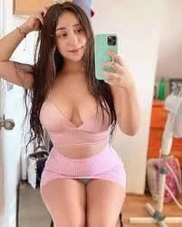 (714)737-575 is Latinoand offers nuru massages, asian massage, bodyrubs in Orange and available for incall on rubrankings ???ABIERTO TODA LA NOCHE CORAZON?❤️❤️❤️OPEN 24 HRS / 7 DAYS??????⭐✅⭐ HOY TENEMOS HERMOSAS CHICAS DE CUBA Y DE COLOMBIA....QUIRN QUIERE VENIR A JUGAR??????????⭐✅⭐❤️❤️❤️Santa Ana Incall ❤️❤️❤️Perfect ▬▬⭕️ No1 Class Relaxation Service⭕️ ❤️Call Now ▬▬ 949-613-1387♣️ OPEN HOURS : 24hrs / 7 Days ♣️1️⃣ Great Experience! New Staff New Feeling ❤️2️⃣ NEW Asian Staff Are Ready To Give You BEST Service ☀️3️⃣ Come Unwind in the Lovely Private Room????Ven a pasar El mejor momento de tu Vida corazon????????• Phone : 7147375754