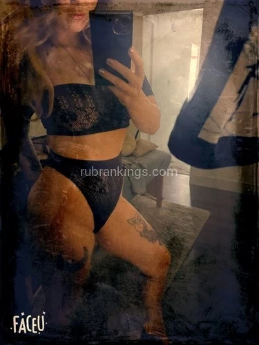 St louis BodyRubs Offered By (314)944-6784 | Bodyrubs (314)944-6784 is 0and offers nuru massages, asian massage, bodyrubs in St louis and available for incall on rubrankings Bewitching and seductive, Diana will usher in heaven on earth with her cultivated skill set and her natural intuitive caress.
From engaging Deep Touch and Swedish Massage to titillating and therapeutic Sports Massage, you are putty in her pretty hands.
Come experience her enamoring world for yourself.
***Please be patient. I have many dedicated friends and I don’t always have last minute availability***
*Due to the high number of no shows when scheduling new clients, I will now verify all new friends. I apologize for the inconvenience; the few ruin it for the many*