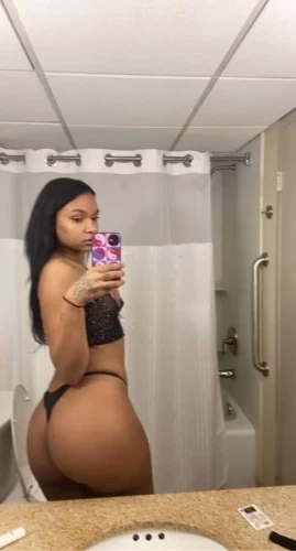 Oklahoma city BodyRubs Offered By (405)446-1221 | Bodyrubs (405)446-1221 is Mixedand offers nuru massages, asian massage, bodyrubs in Oklahoma city and available for both on rubrankings Massages By Kiyah ?
Let me help you relax ??
$120 for 15 minutes
$150 for 30
$200 for a hour
4 hands option available?♀️
Message me for me details ?