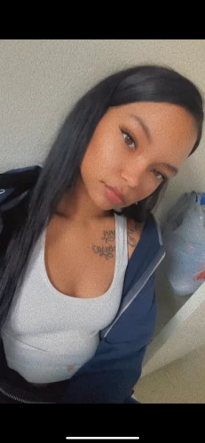 Oklahoma city BodyRubs Offered By (405)446-1221 | Bodyrubs (405)446-1221 is Mixedand offers nuru massages, asian massage, bodyrubs in Oklahoma city and available for both on rubrankings Massages By Kiyah ?
Let me help you relax ??
$120 for 15 minutes
$150 for 30
$200 for a hour
4 hands option available?♀️
Message me for me details ?